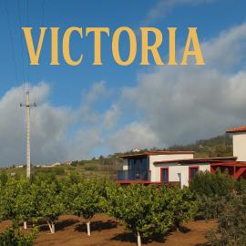 Victoria Tiny Stone House, hotelli kohteessa Ponta do Pargo