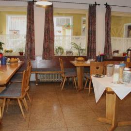 Hotel Bayerischer Hof, hotelli kohteessa Wiesau