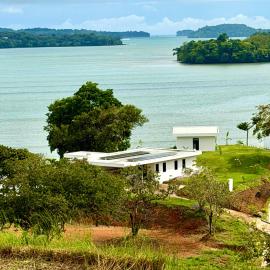 Villa Sea La Vie, hotel in Boca Chica
