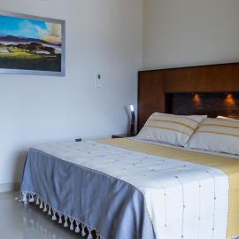 Galerias Oaxaca Suites