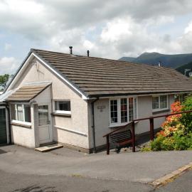 Peel Wyke