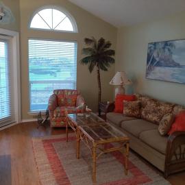 Island Cabana, hotel in Corpus Christi