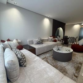 Cosy cocon central, hotel a Le Polo