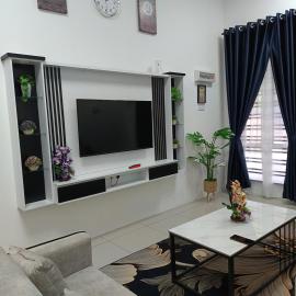 Inara Homestay