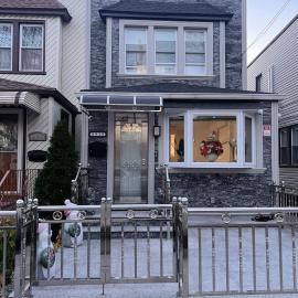 Amazing private single family house, hotel sa Glendale