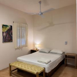 la punta surf house 2