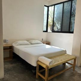 La Punta SurfHouse AC Starlink