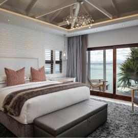Protea Hotel by Marriott Mossel Bay, hotel i Mossel Bay