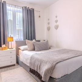 Cosy Studio Flat, hotel a Bromley