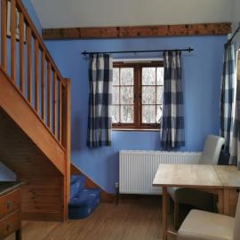 Blue Charm - 29585