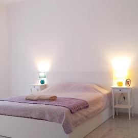 Villa Pietra Sardinia - Luxury 165 m2 Historic Stone House with Fireplace and Rooftop