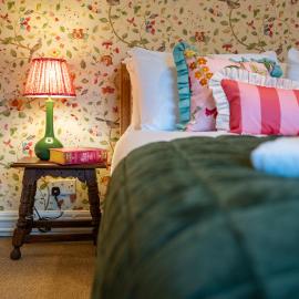 Beautiful 2 Bedroom Cottage in the Cotswolds