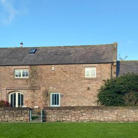 Murton Cottage