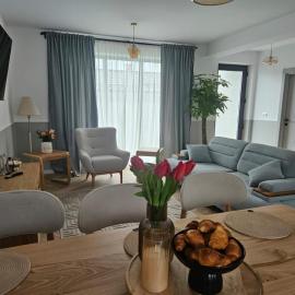RuMa Home Zarnesti
