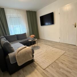 LaSa Apartment, hotel in Villingen-Schwenningen