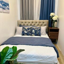 Grandmesa Residences