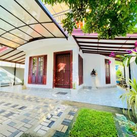 GoCeylonHomestay
