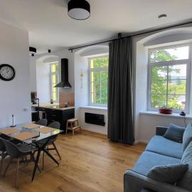 Šumavská pohoda Zdíkovec 21, hotel a Zdíkov
