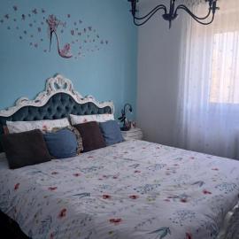 Casa Aurora Nicole