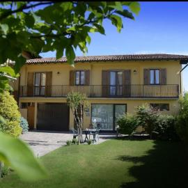 Casa Vacanze Doralice