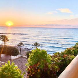 Your Dream Vacation