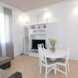 Casa La Marca, hotel u gradu Montemurlo
