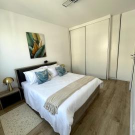 Viesnīca Business Loft - Parking - Fast Wi-Fi - Near Coresi Brašovā