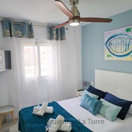 Laguna Beach Paradise - Alojamientos La Torre