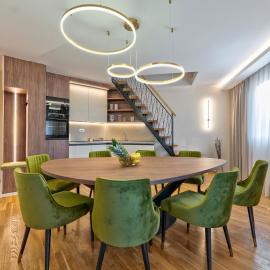 Apartman VIWA - Prestige Forest Zlatibor