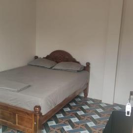 ACS New Cottage