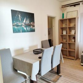 Lana 38, hotel in Savina