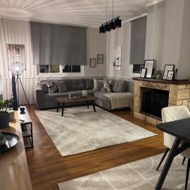 Elathea Guest House