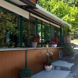 B&B Oasi di pace, hotel i Rocca deʼGiorgi