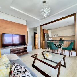 Agadir bay luxury, hotel in Agadir