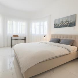 Limassol Centr Apartament