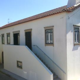 Casa d'Alvite - Arouca
