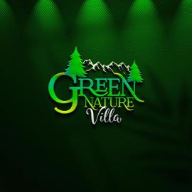 Green Nature Villa kandy