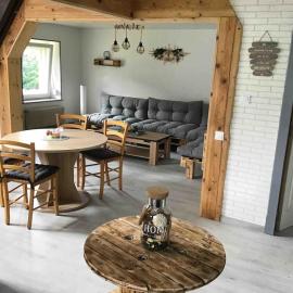Appartement cosy rénové au calme, hotel in Cornimont