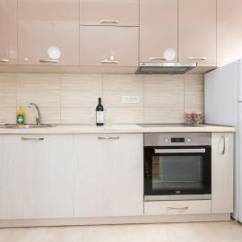 GALIOT Apartment, hotel in Škaljari