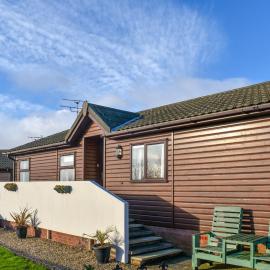 Tranquillity, hotel in Millom