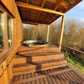 Sun hills hause
