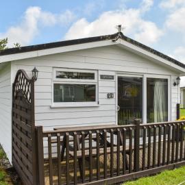 Cat's Cove - Uk47720, hotel in Saint Merryn