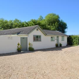 The Chicken Shed, hotel in Ruckinge