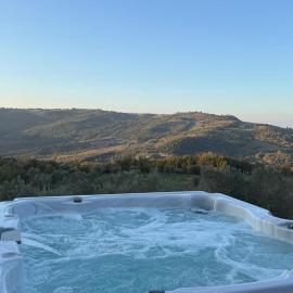Casale il Gugnolo