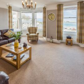 Littlebay Apartment