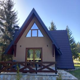 Mountain House Tadić 3