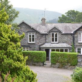 Riversdale Grasmere