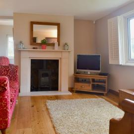 Eastwood Lodge, Hotel in Bath