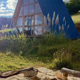Guasca में, होटल La Alejandría de Guasca