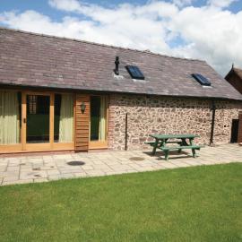 Piglets Place - E4300, hotel a Halston